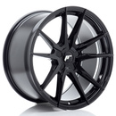 Felgi Japan Racing JR21 19x9.5 ET45 5x120 Gloss Black