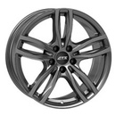 FELGI ATS EVOLUTION 5x120 7.5x17 ET43 Dark Grey