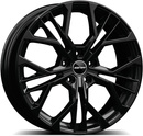 Felgi Gmp Italia MATISSE 4x100 6.5x16 ET45 Glossy Black