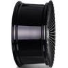 Kute Felgi Seventy9 MF.2 5x112 11x21 ET45 Black Glossy