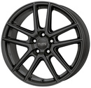 FELGI ANZIO SPLIT 5x114.3 7.5x18 ET49.5 Racing Black