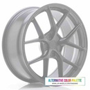 FELGI JAPAN RACING SL01 19x8.5 ET20-45 5H BLANK Custom Finish