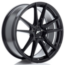 Felgi Japan Racing JR21 20x8.5 ET35 5x112 Gloss Black