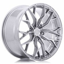 FELGI CONCAVER CVR1 21x9.5 ET35 5x112 Brushed Titanium