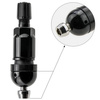 Zawór pod Czujnik Ciśnienia TPMS Huf Beru  TPMS-07b