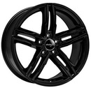 FELGI 2DRV WH11 5x112 7.5x17 ET28 SW+