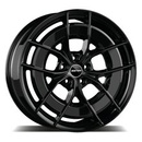 Felgi Gmp Italia ENERGIA 5x114.3 8.5x20 ET40 Glossy Black