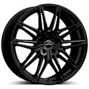 FELGI GMP ITALIA SPECTER 5x112 8.5x20 ET30 Glossy Black