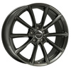FELGI 2DRV WH28 5x112 8x18 ET26 DGM+