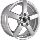 FELGI DIEWE EROS 5x120 6.5x16 ET33 Silver