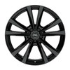 FELGI RIAL M12 5x112 7.5x18 ET44 Diamond Black