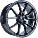 Felgi Diewe ALLA 5x112 8x19 ET30 Platins