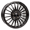 FELGI AXXION AX5 5x112 8.5x19 ET25 SW+ML+