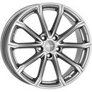 Felgi MAK DAVINCI 5x100 6.5x17 ET39 Light Titan