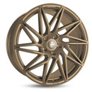 FELGI KESKIN KT20 5x112 8.5x19 ET30 Bronze