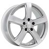 FELGI 2DRV WH24 5x120 7.5x17 ET34 RS