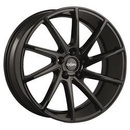 FELGI OXIGIN 20 ATTRACTION 5x108 8.5x19 ET45 Black