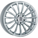 Felgi MAK KOMET 5x112 7.5x17 ET40 Silver