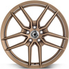 FELGI WRATH WF-14 5x112 9.5x19 ET40 Bronze