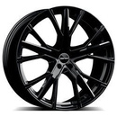 FELGI GMP ITALIA GUNNER 5x108 9x22 ET40 Glossy Black