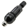 Zawór pod Czujnik Ciśnienia TPMS Huf Beru  TPMS-07b