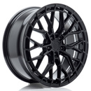 Felgi Japan Racing JR48 19x8.5 ET45 5x112 Gloss Black