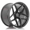 FELGI CONCAVER CVR2 20x8 ET20-40 BLANK Carbon Graphite
