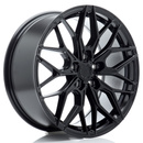 Felgi Japan Racing JR46 18x8 ET45 5x112 Gloss Black