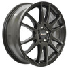FELGI ALUTEC MONSTR 5x112 7.5x18 ET45 Matt Black