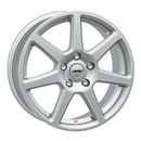 FELGI AUTEC TALLIN 5x112 7x17 ET45 Brilliant Silver