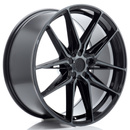 Felgi Japan Racing JR44 21x9 ET20-40 5H BLANK Black Machined w/Tinted Face