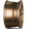 Felgi Seventy9 SCF-Y 5x120 8x18 ET30 Sand Bronze