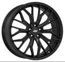 FELGI AEZ PORTO BLACK 5x112 8x19 ET46 Black Matt
