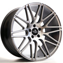 FELGI FORZZA GALAXY 5x112 8.5x19 ET25 GMReflex