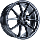 Felgi Diewe ALLA 5x112 8x19 ET43 Platins