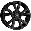 Felgi MAK QVARZ 5x110 6.5x16 ET35 Gloss Black