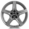 FELGI ALUTEC GRIP 5x100 7x17 ET48 Graphite