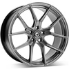 FELGI WRATH WF-7 5x112 8x18 ET42 Hyper Black