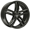 FELGI 2DRV WH11 5x112 7.5x17 ET45 DGM+