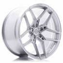 FELGI CONCAVER CVR5 22x10 ET20-64 BLANK Brushed Titanium