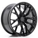 FELGI CONCAVER CVR1 23x10 ET20-64 BLANK Carbon Graphite