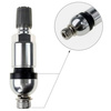 Zawór pod Czujnik Ciśnienia TPMS Huf Beru TPMS-07ch