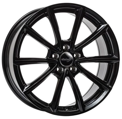 FELGI 2DRV WH28 5x112 9x20 ET37 SW+