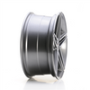 FELGI AVUS AC-515 5x112 7.5x17 ET52.5 ANTHRACITE POLISHED