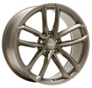 FELGI 2DRV WH33 5x112 9x20 ET30 PG+