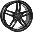 FELGI MONACO GP1 5x112 8x18 ET45 Gloss Black