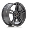 FELGI AVUS AF15 5x112 8x18 ET30 ANTHRACITE