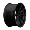 Felgi Proline S1.1 MARLIN OP1 5x112 10x20 ET45 Deepsea Black