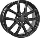 FELGI MONACO WHEELS CL2 5x114.3 7.5x18 ET45 Gloss Black