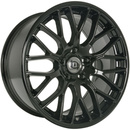 Felgi Diewe IMPATTO 5x112 9x20 ET40 Neros